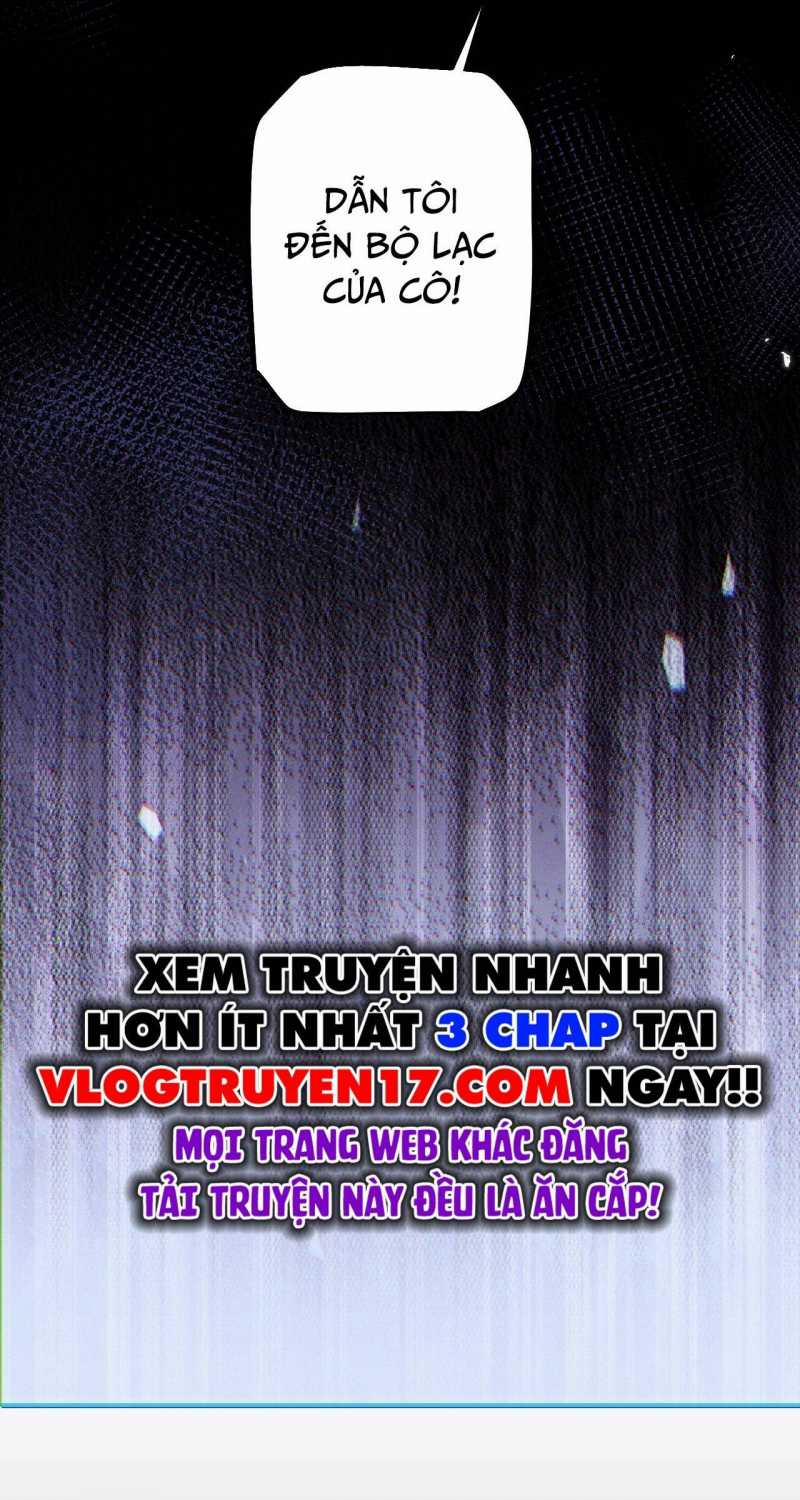 Chuyển Sinh Thành Goblin 3 trang 87