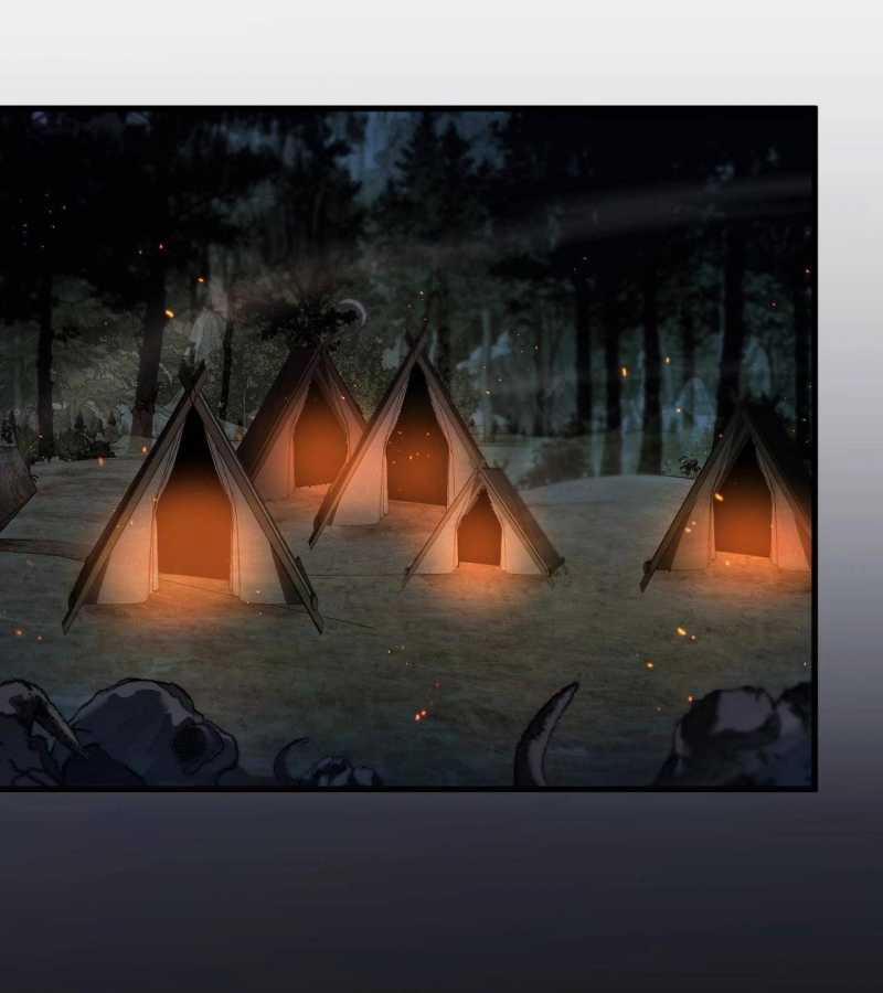 Chuyển Sinh Thành Goblin 3 trang 88