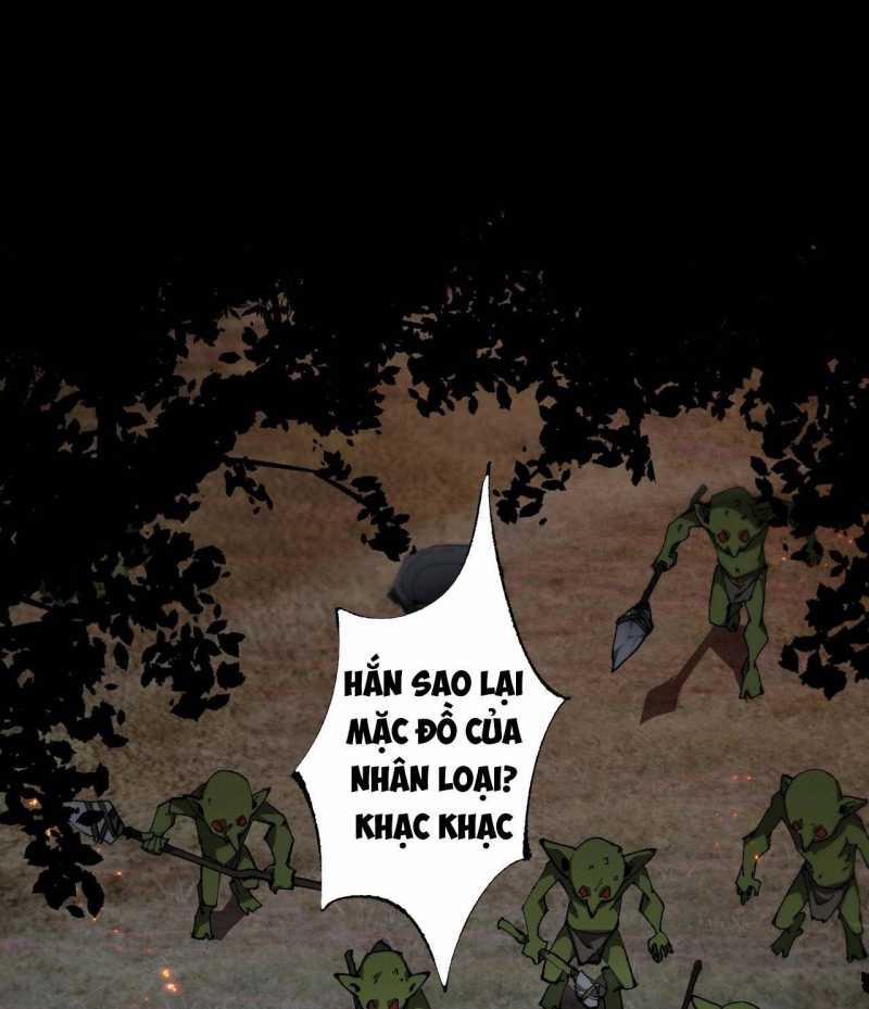 Chuyển Sinh Thành Goblin 3 trang 90