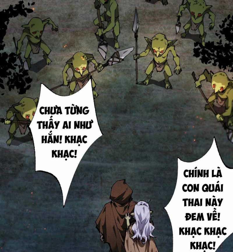 Chuyển Sinh Thành Goblin 3 trang 91
