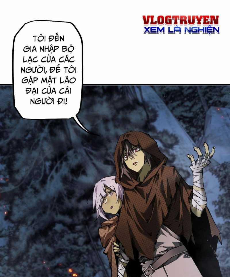 Chuyển Sinh Thành Goblin 3 trang 93