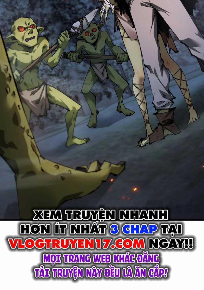 Chuyển Sinh Thành Goblin 3 trang 94