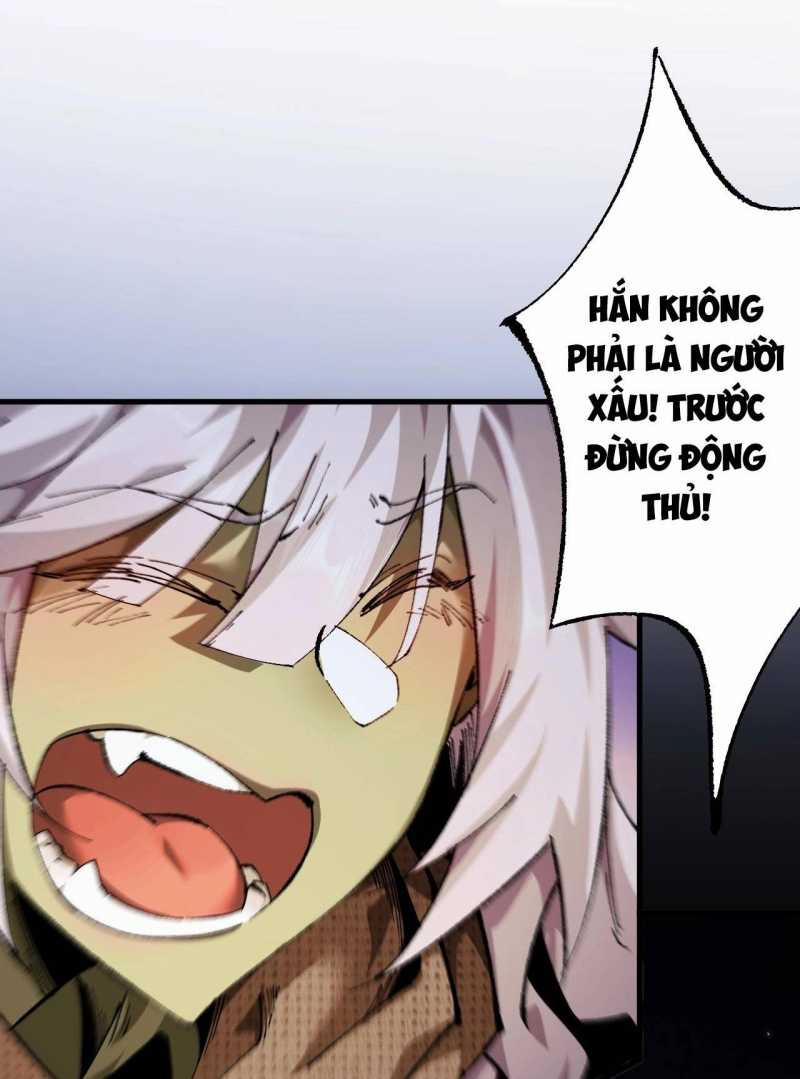 Chuyển Sinh Thành Goblin 3 trang 97