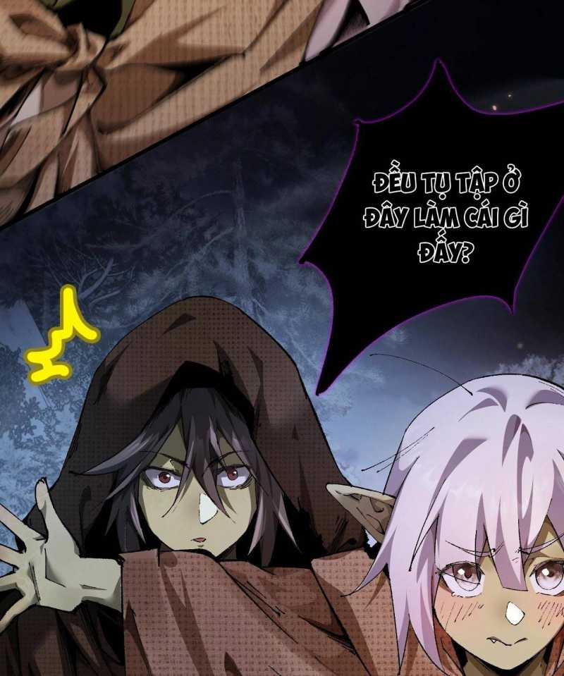 Chuyển Sinh Thành Goblin 3 trang 98