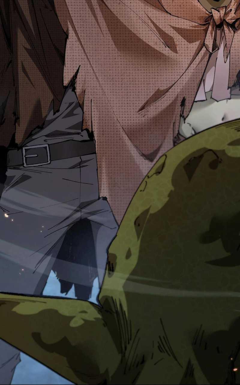 Chuyển Sinh Thành Goblin 3 trang 99