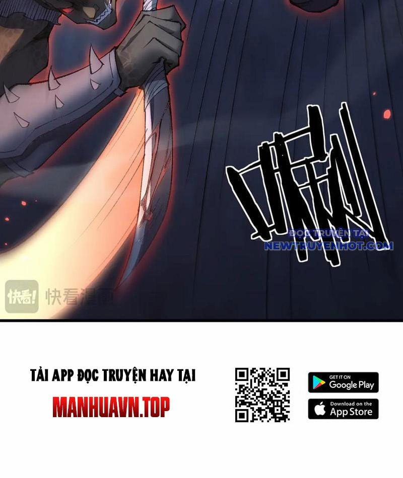Chuyển Sinh Thành Goblin 36 trang 100