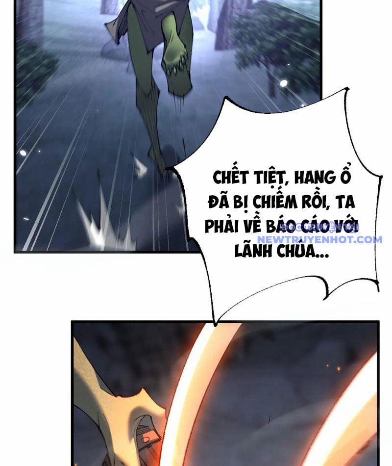 Chuyển Sinh Thành Goblin 36 trang 113