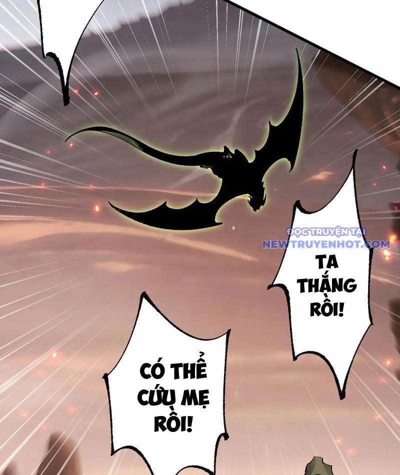 Chuyển Sinh Thành Goblin 36 trang 19