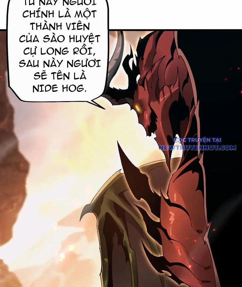 Chuyển Sinh Thành Goblin 36 trang 22