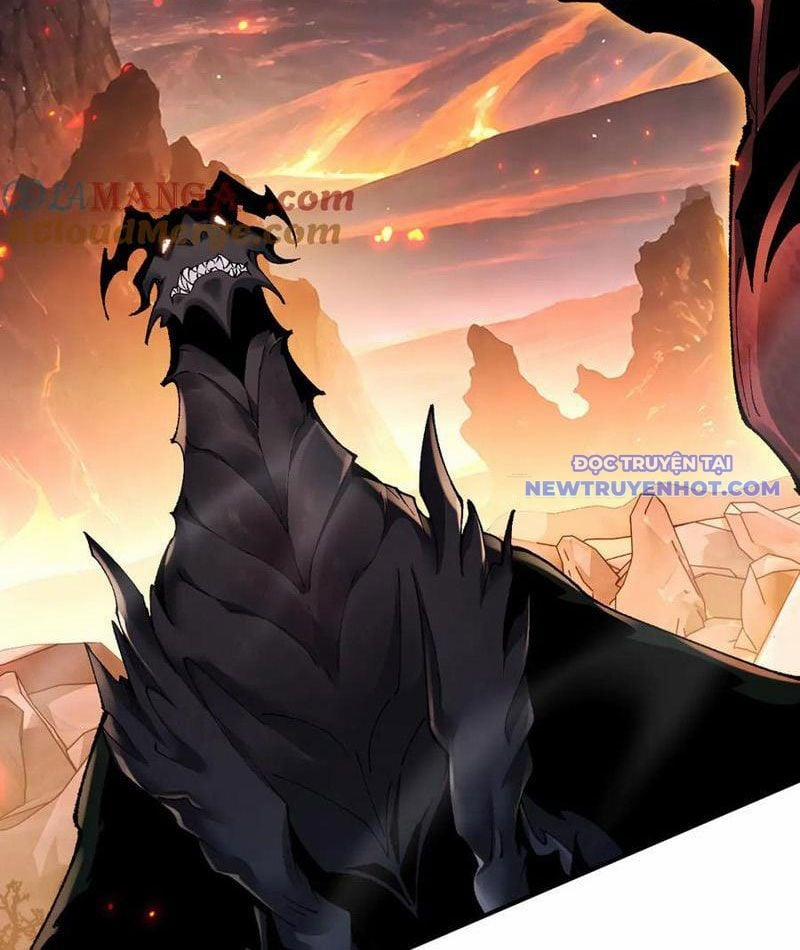Chuyển Sinh Thành Goblin 36 trang 26