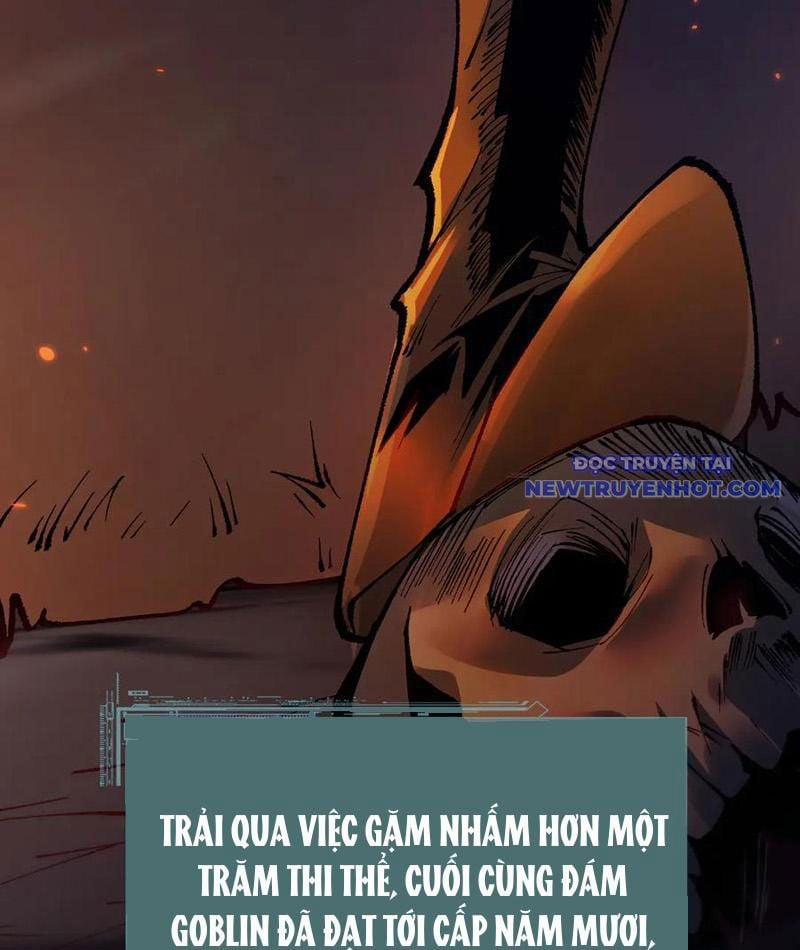 Chuyển Sinh Thành Goblin 36 trang 46