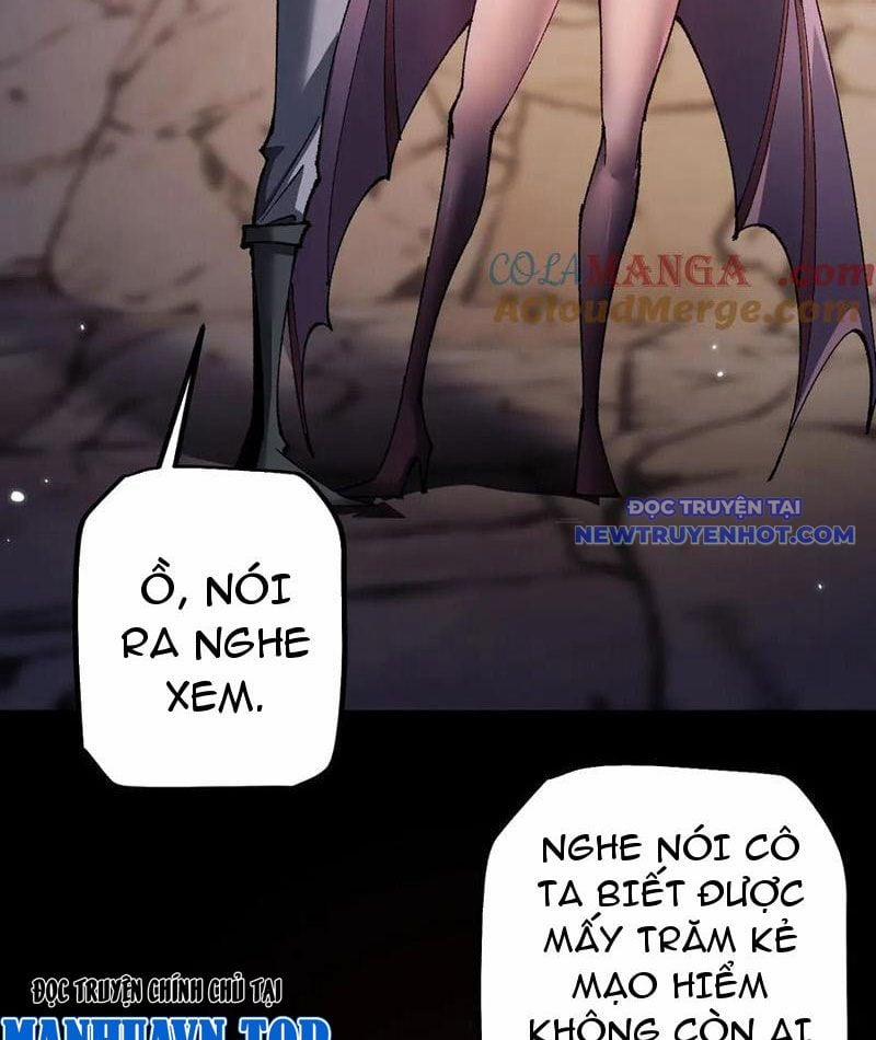 Chuyển Sinh Thành Goblin 36 trang 63