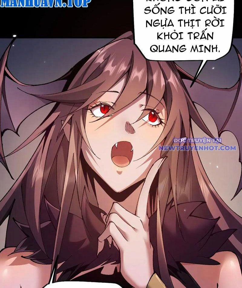 Chuyển Sinh Thành Goblin 36 trang 64