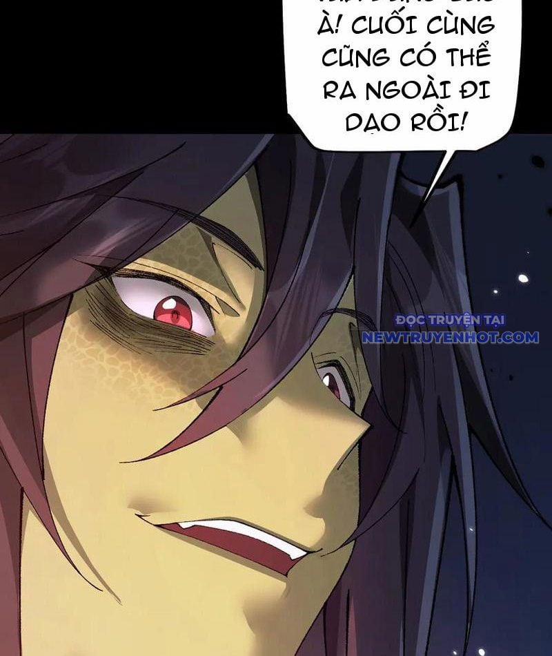 Chuyển Sinh Thành Goblin 36 trang 67