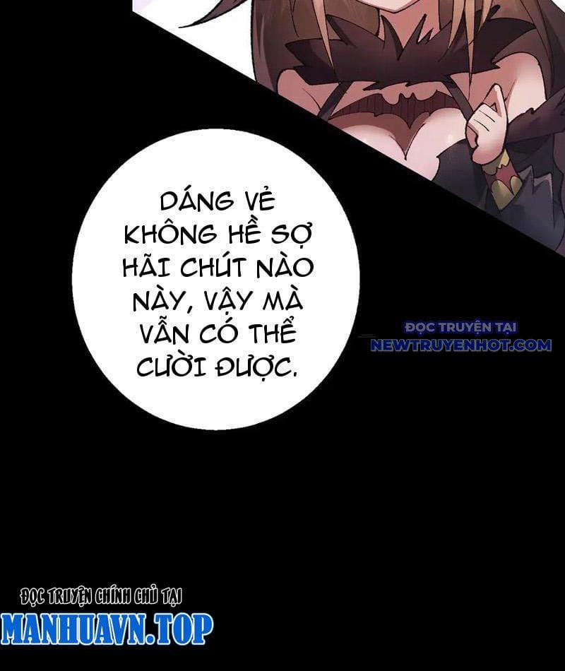 Chuyển Sinh Thành Goblin 36 trang 69