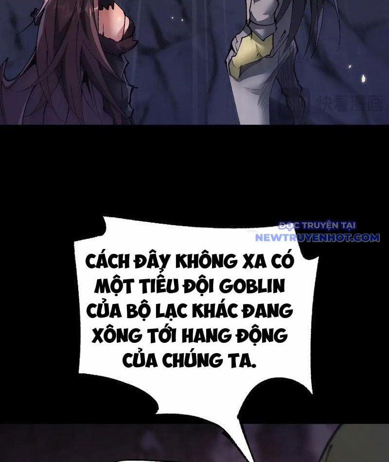 Chuyển Sinh Thành Goblin 36 trang 72