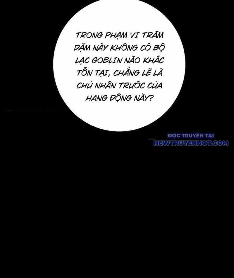 Chuyển Sinh Thành Goblin 36 trang 76