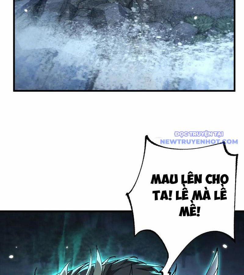 Chuyển Sinh Thành Goblin 36 trang 83