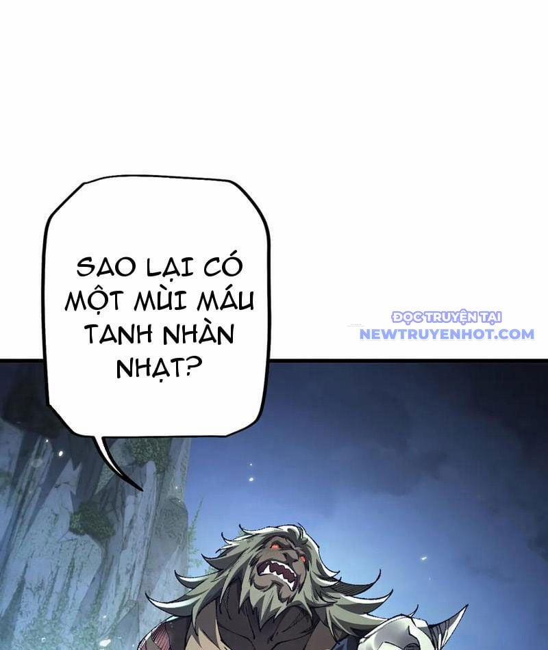 Chuyển Sinh Thành Goblin 36 trang 92