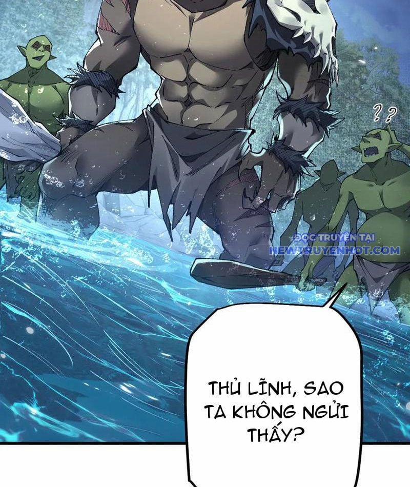 Chuyển Sinh Thành Goblin 36 trang 93