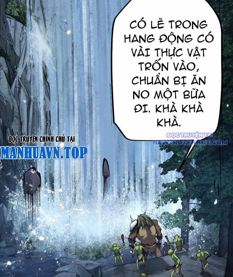 Chuyển Sinh Thành Goblin 36 trang 95