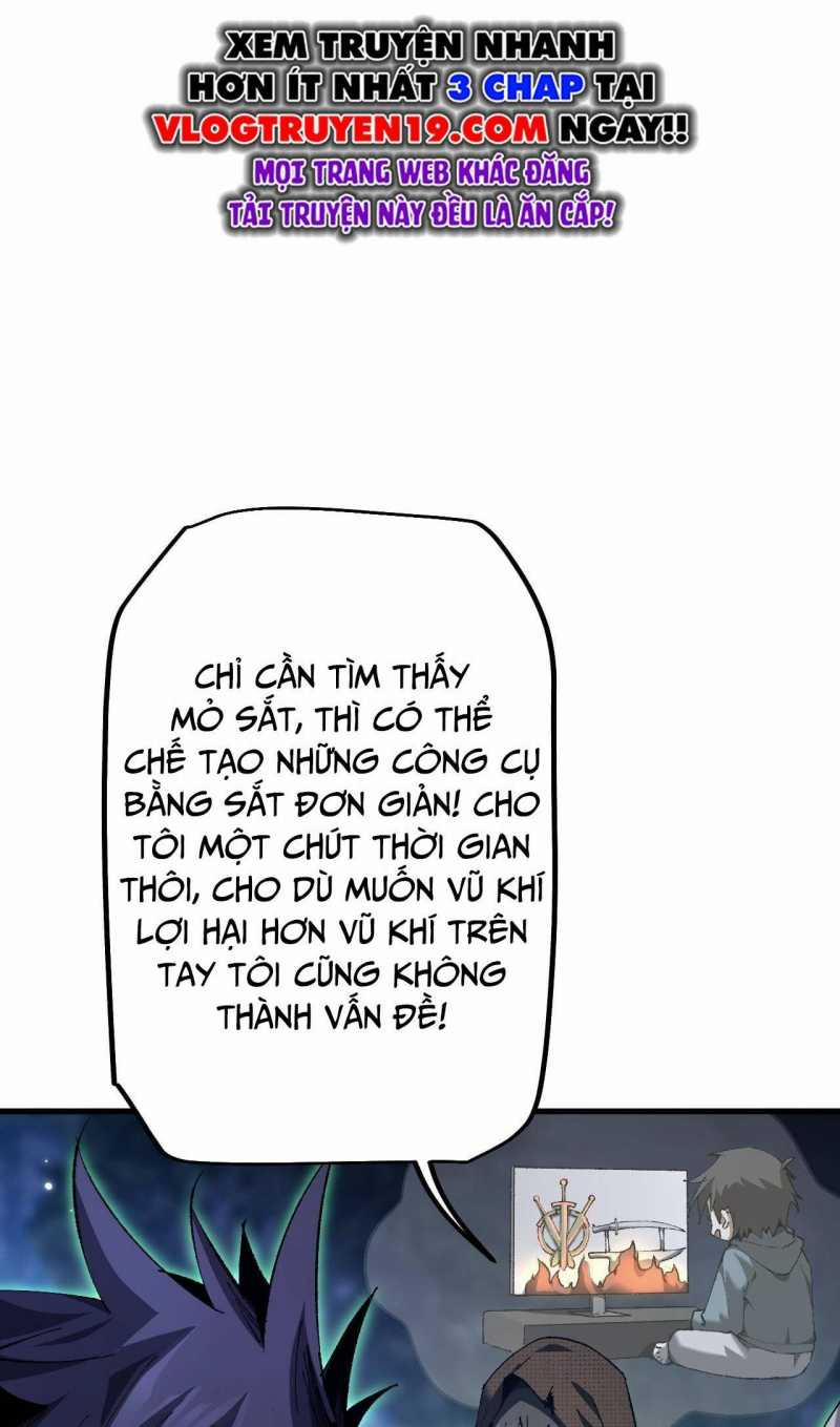 Chuyển Sinh Thành Goblin 4 trang 13