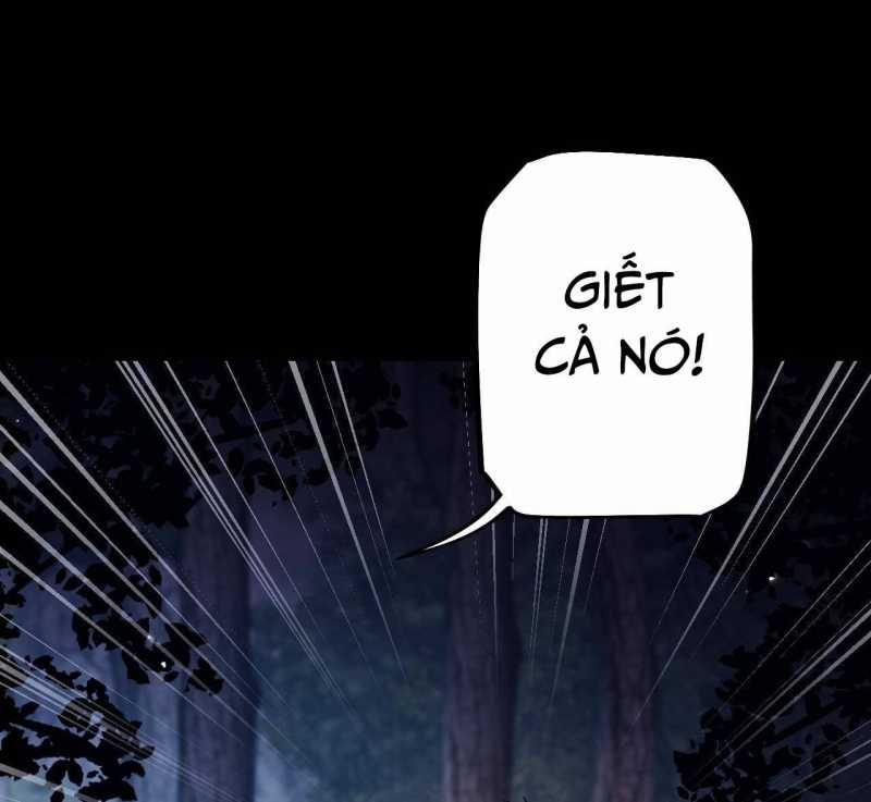 Chuyển Sinh Thành Goblin 4 trang 21