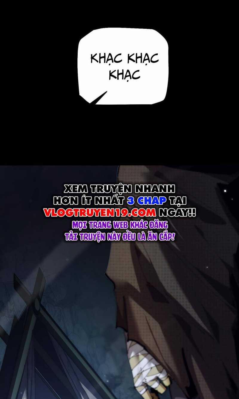 Chuyển Sinh Thành Goblin 4 trang 23