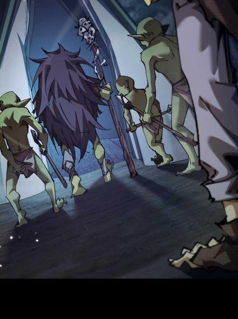 Chuyển Sinh Thành Goblin 4 trang 24