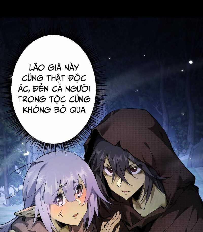 Chuyển Sinh Thành Goblin 4 trang 25