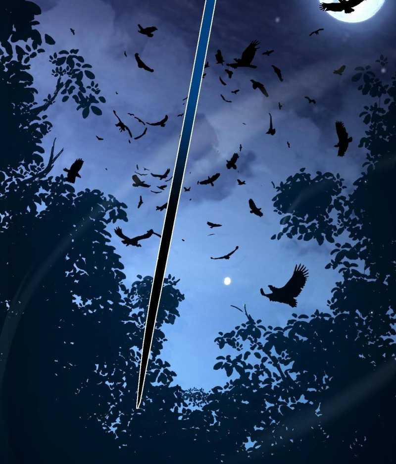 Chuyển Sinh Thành Goblin 4 trang 28