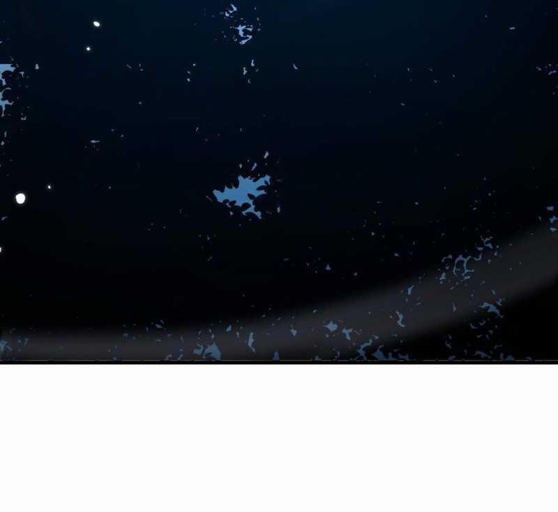 Chuyển Sinh Thành Goblin 4 trang 29