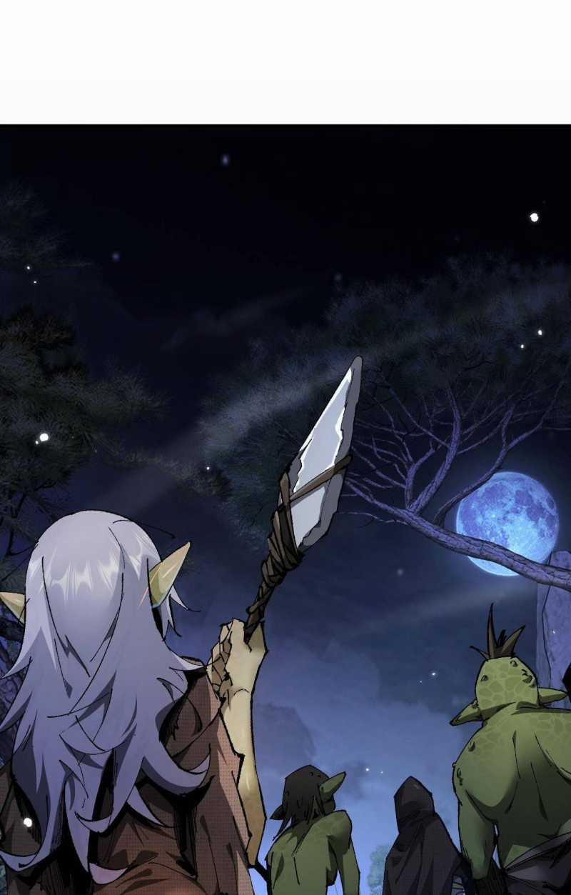 Chuyển Sinh Thành Goblin 4 trang 30