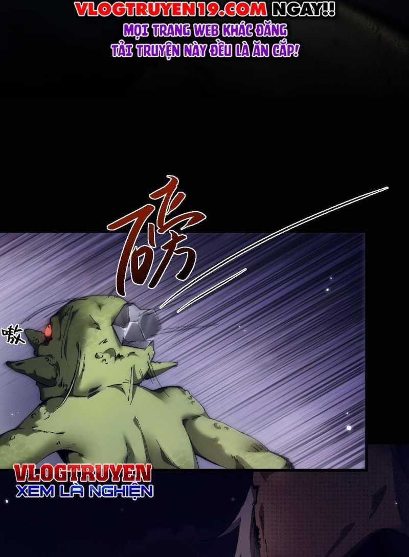 Chuyển Sinh Thành Goblin 4 trang 36