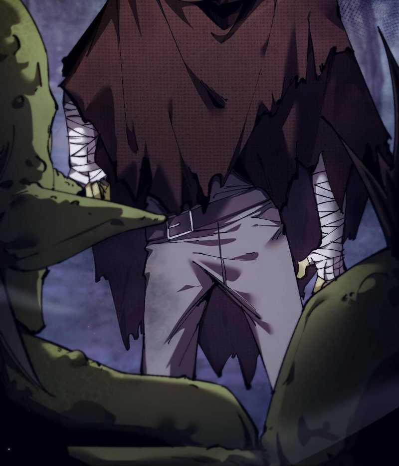 Chuyển Sinh Thành Goblin 4 trang 39