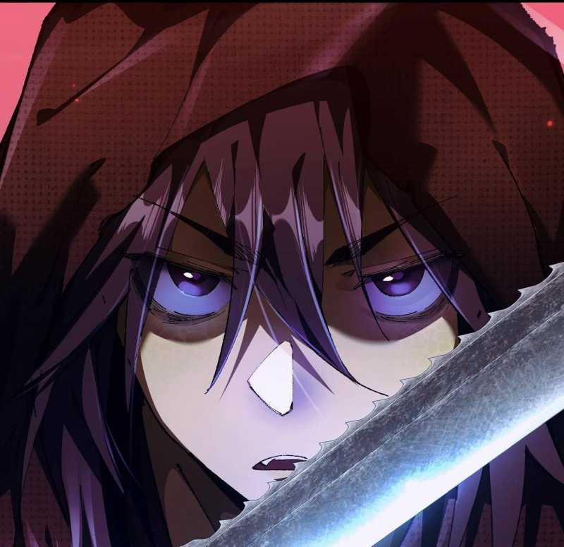 Chuyển Sinh Thành Goblin 4 trang 40