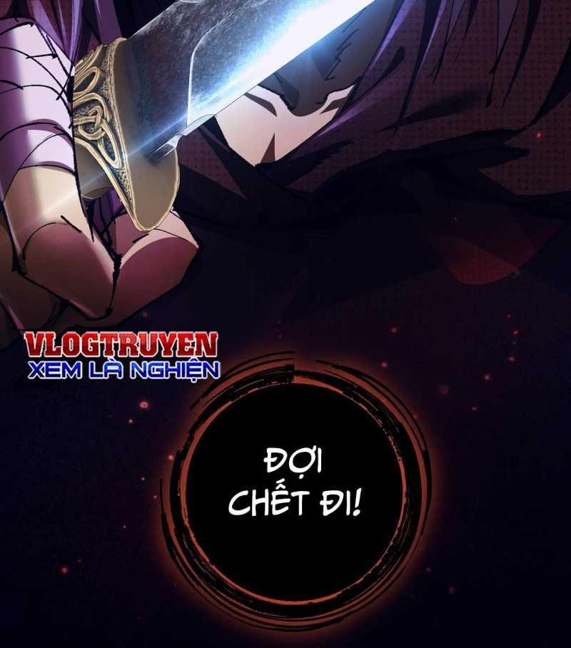 Chuyển Sinh Thành Goblin 4 trang 41