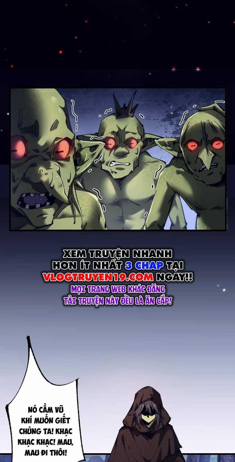 Chuyển Sinh Thành Goblin 4 trang 42