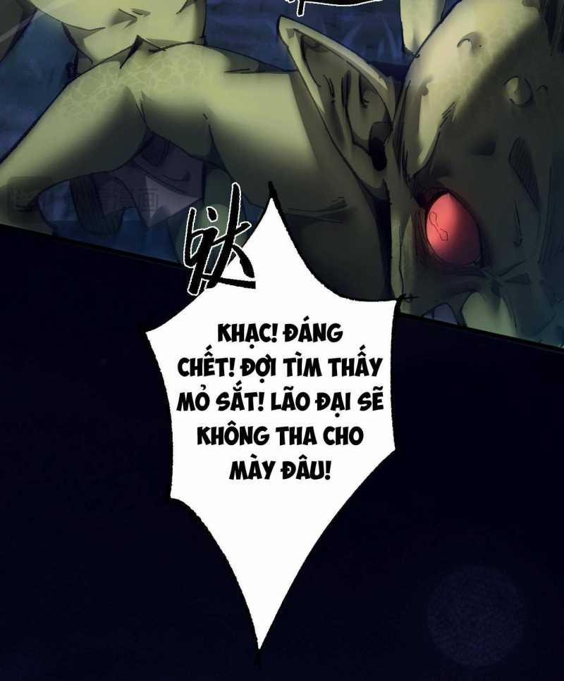 Chuyển Sinh Thành Goblin 4 trang 44