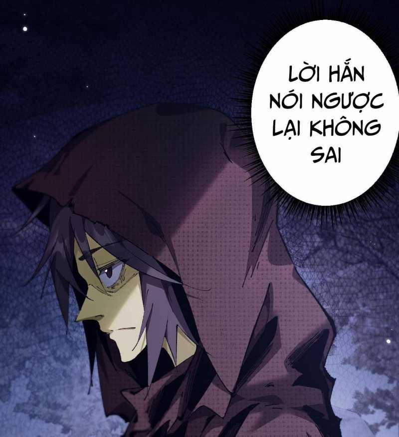 Chuyển Sinh Thành Goblin 4 trang 45