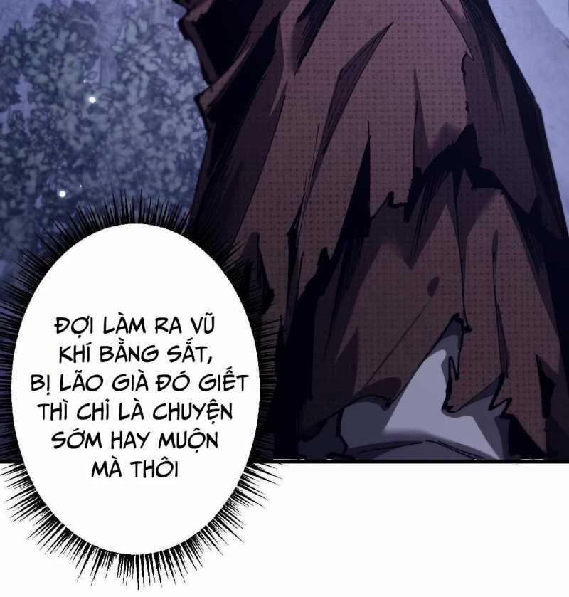 Chuyển Sinh Thành Goblin 4 trang 46