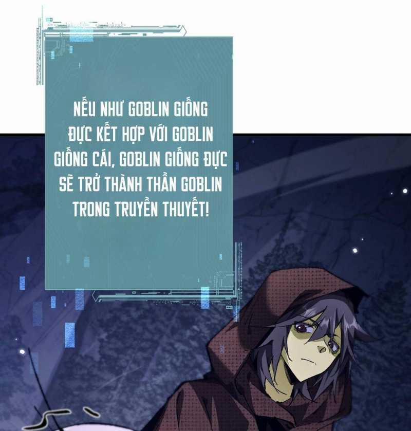 Chuyển Sinh Thành Goblin 4 trang 47
