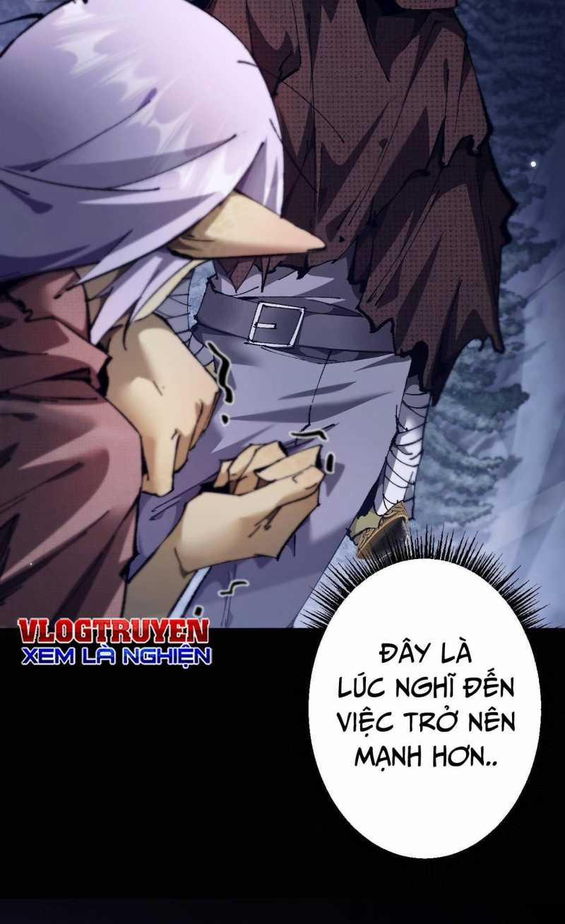 Chuyển Sinh Thành Goblin 4 trang 48