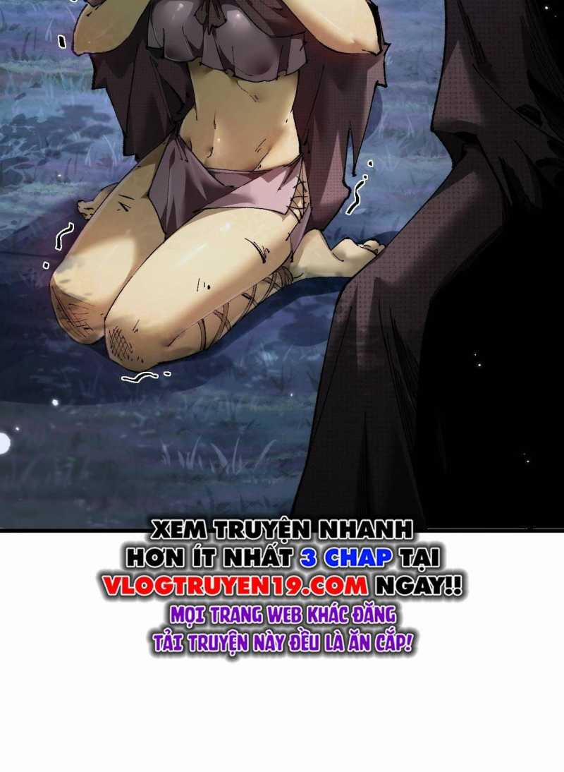 Chuyển Sinh Thành Goblin 4 trang 50