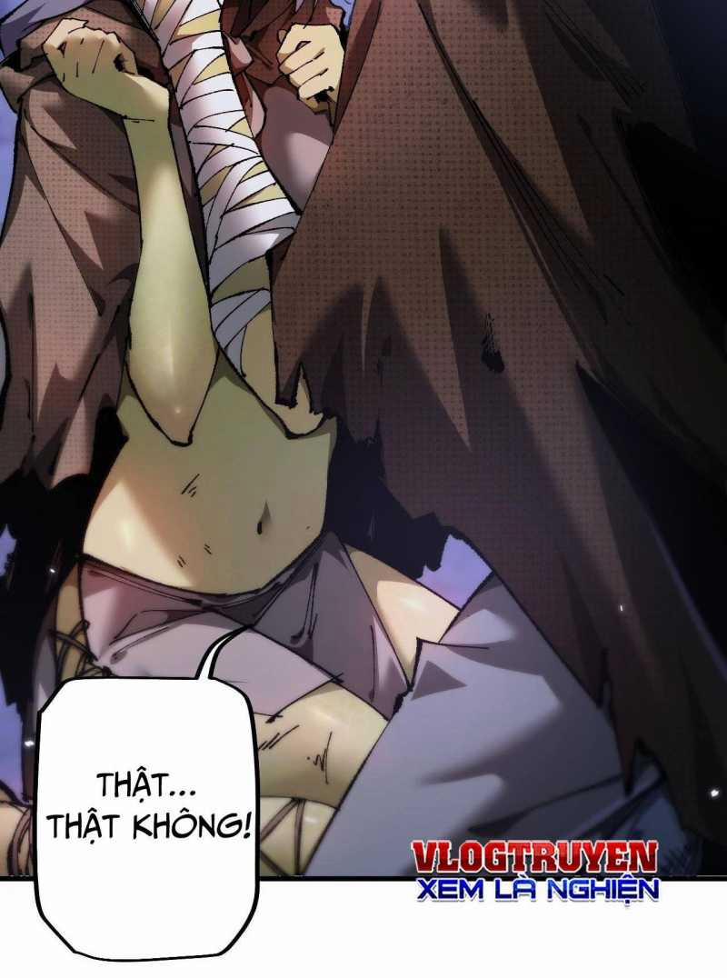 Chuyển Sinh Thành Goblin 4 trang 53
