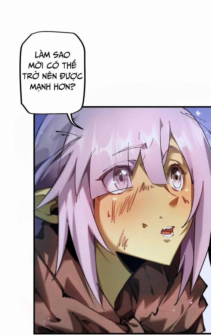 Chuyển Sinh Thành Goblin 4 trang 55