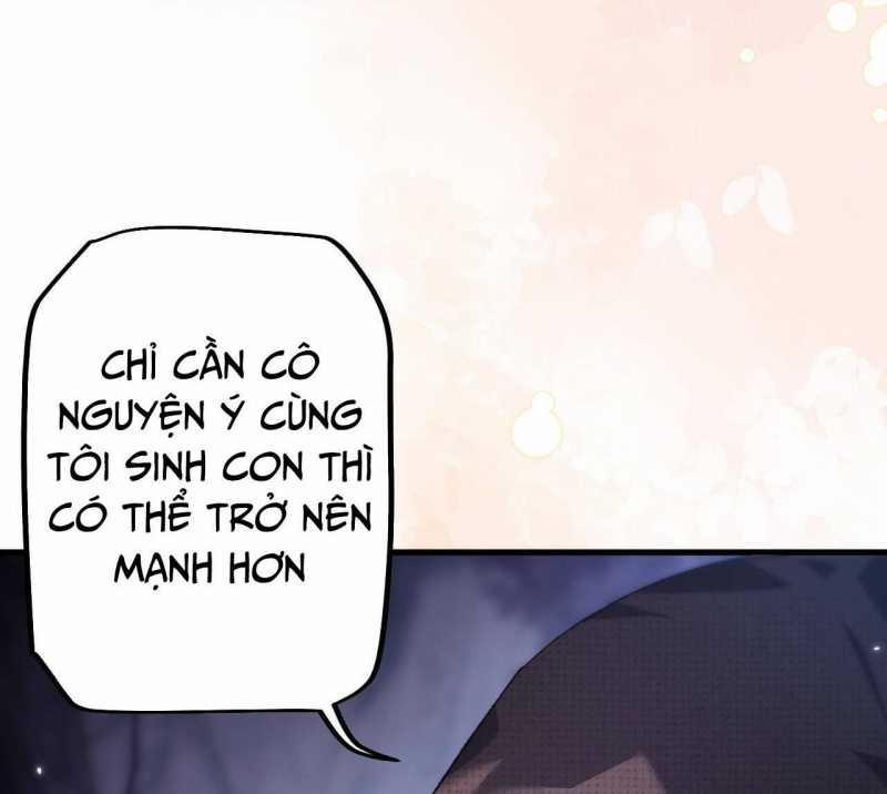 Chuyển Sinh Thành Goblin 4 trang 56