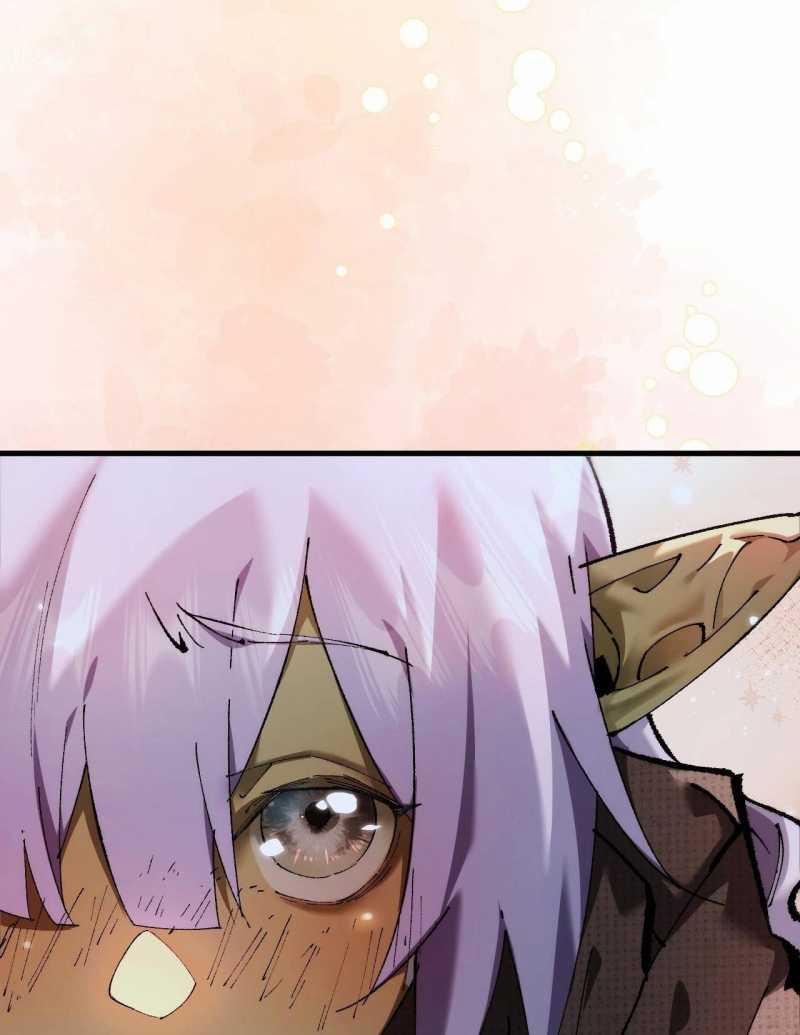 Chuyển Sinh Thành Goblin 4 trang 58