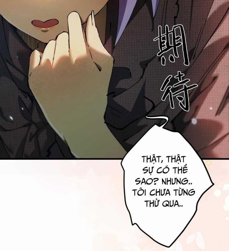 Chuyển Sinh Thành Goblin 4 trang 59