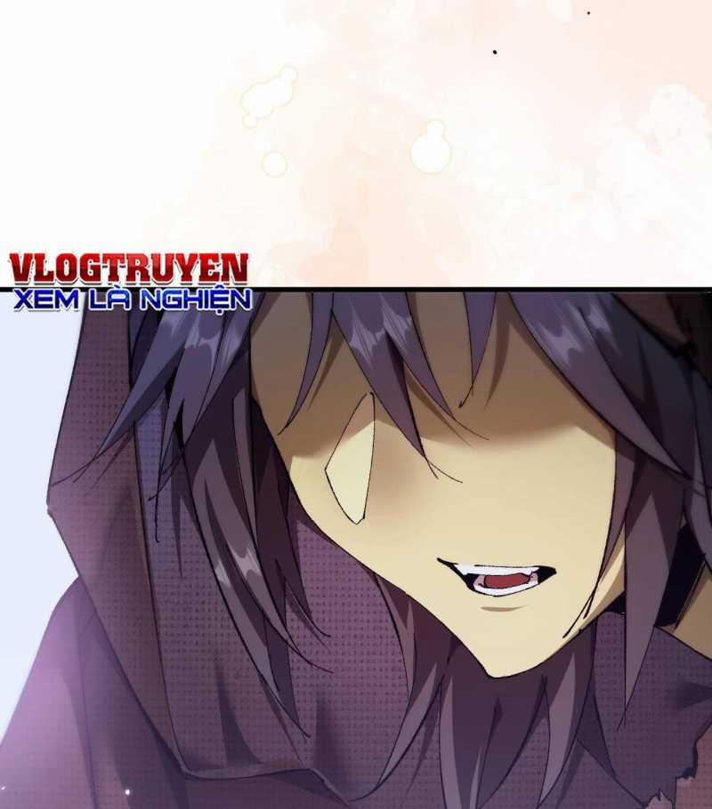 Chuyển Sinh Thành Goblin 4 trang 60